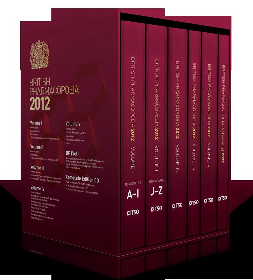 british pharmacopoeia 2010 free  pdf